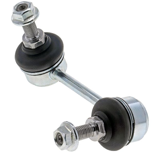 2007-2013 Nissan Altima Suspension Stabilizer Bar Link Kit - Rear Left (Mevotech)