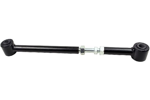 1995-1997 Dodge Intrepid Lateral Arm - Rear Rearward (Mevotech)
