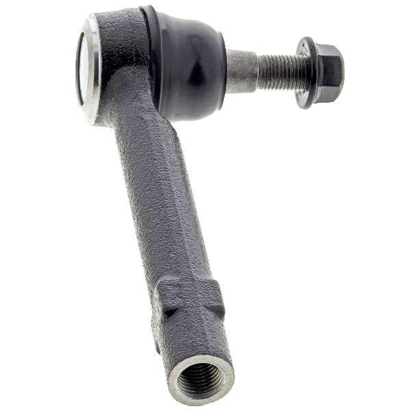 2017-2023 Mazda CX-5 Steering Tie Rod End - Front Outer (Mevotech)