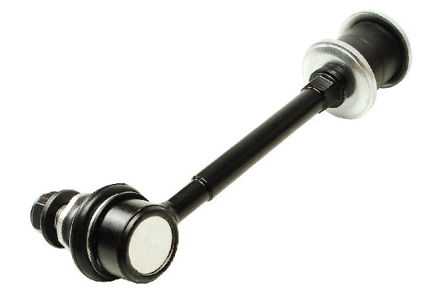 2005-2015 Toyota Tacoma Suspension Stabilizer Bar Link Kit - Front (Mevotech)