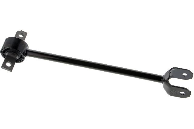 2013-2018 Lexus ES300h Suspension Trailing Arm - Rear Right (Mevotech)