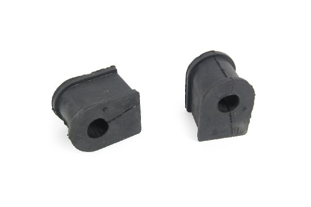 1992-1996 Lexus ES300 Suspension Stabilizer Bar Bushing Kit - Rear To Frame (Mevotech)