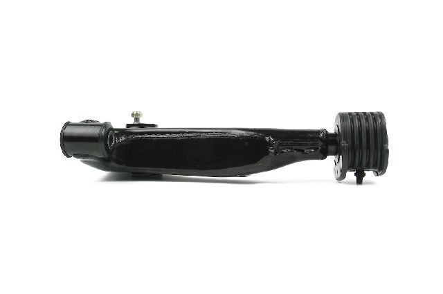 2001-2004 Volvo S40 Suspension Control Arm and Ball Joint Assembly - Front Right Lower (Mevotech)