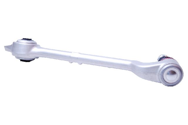 1997-2000 BMW 528i Suspension Control Arm and Ball Joint Assembly - Front Right Lower Rearward (Mevotech)