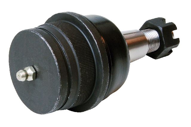 1997-1999 Dodge Ram 1500 Suspension Ball Joint - Front Lower (Mevotech)
