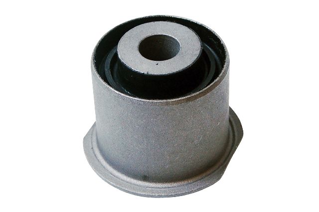2005-2008 Dodge Magnum Suspension Control Arm Bushing Kit - Front Lower Rearward (Mevotech)