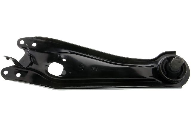 2009-2015 Honda Pilot Suspension Trailing Arm - Rear Left (Mevotech)