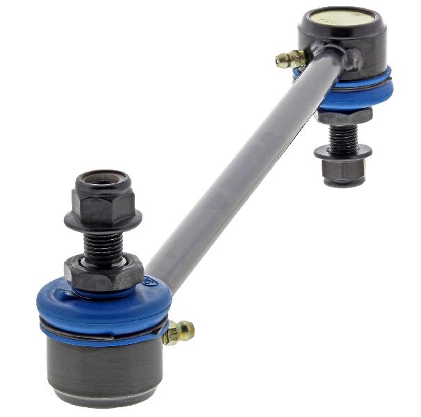 2022-2024 Kia Carnival Suspension Stabilizer Bar Link Kit - Front (Mevotech)