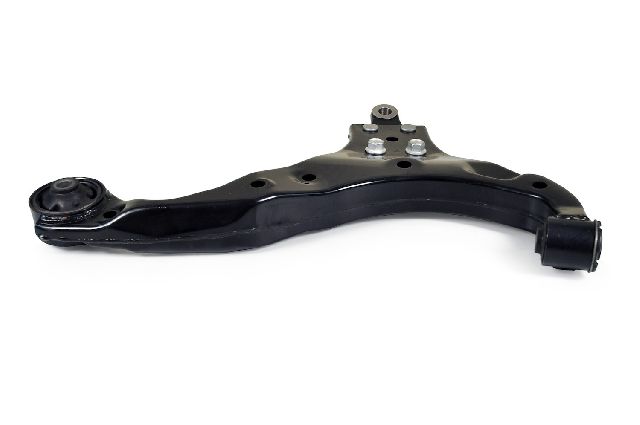 2005-2009 Hyundai Tucson Suspension Control Arm - Front Right Lower (Mevotech)