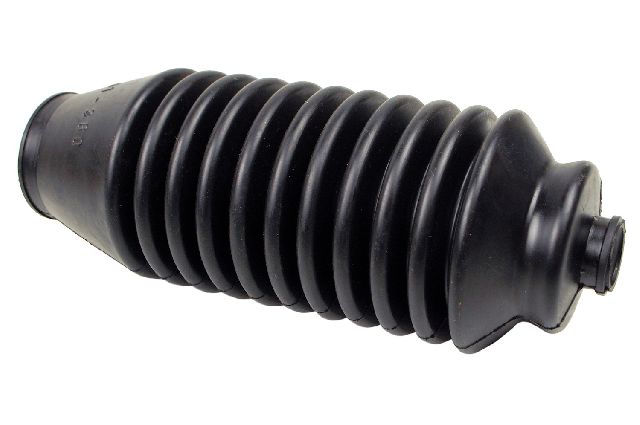 1980-1982 Toyota Tercel Rack and Pinion Bellows Kit - Front Right (Mevotech)