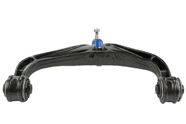2007-2011 Dodge Nitro Suspension Control Arm and Ball Joint Assembly - Front Left Lower (Mevotech)
