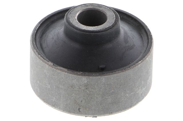 2007-2009 Pontiac G5 Suspension Control Arm Bushing - Front Lower Rearward (Mevotech)