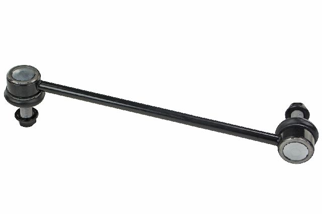 2015-2017 Kia K900 Suspension Stabilizer Bar Link Kit - Front Right (Mevotech)
