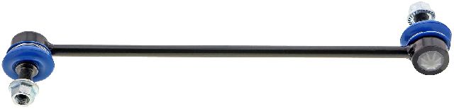 2004-2012 Mitsubishi Galant Suspension Stabilizer Bar Link Kit - Front (Mevotech)