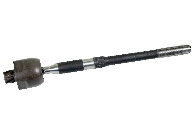 2006 BMW 330xi Steering Tie Rod End - Front Inner (Mevotech)