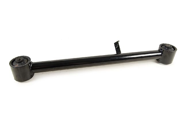 1996-1998 Suzuki X-90 Lateral Arm - Rear Right Lower (Mevotech)