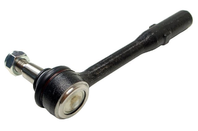 2007-2014 Mercedes-Benz CL600 Steering Tie Rod End - Front Outer (Mevotech)