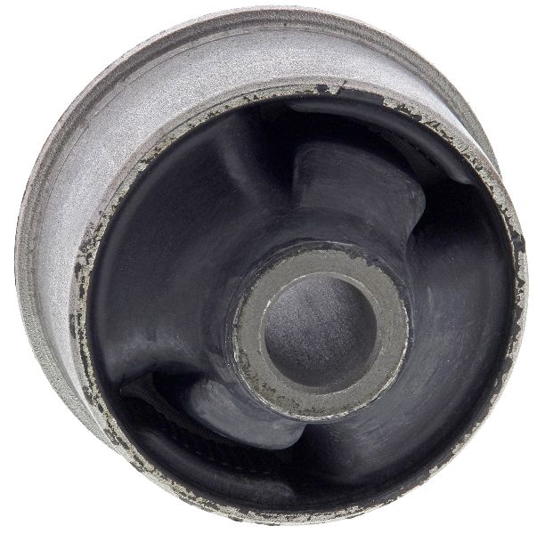2016-2022 Toyota Prius Suspension Control Arm Bushing - Front Lower Rearward (Mevotech)