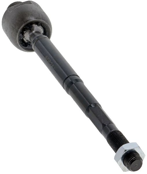 2019-2024 Acura RDX Steering Tie Rod End - Front Inner (Mevotech)