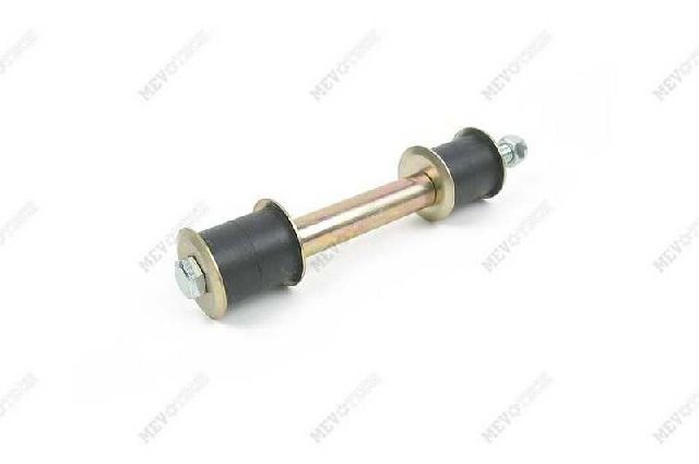 1988-1991 Mazda 929 Suspension Stabilizer Bar Link Kit - Front (Mevotech)