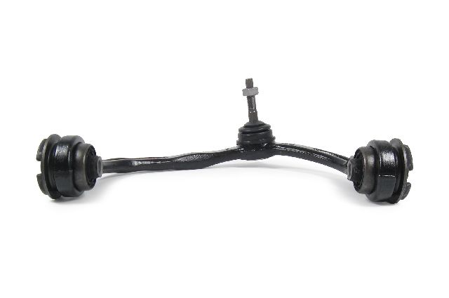 2005-2006 Ford Expedition Suspension Control Arm and Ball Joint Assembly - Front Left Upper (Mevotech)