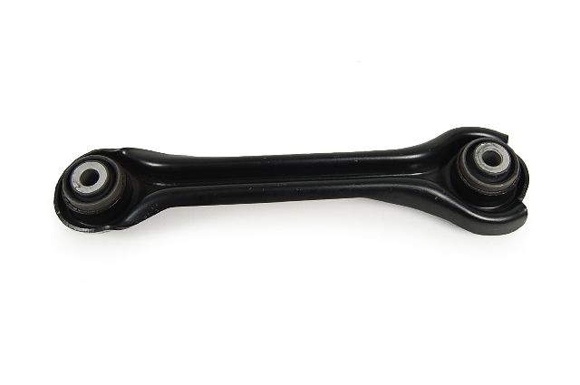 1994-2007 Mercedes-Benz C280 Lateral Arm - Rear Upper Forward (Mevotech)