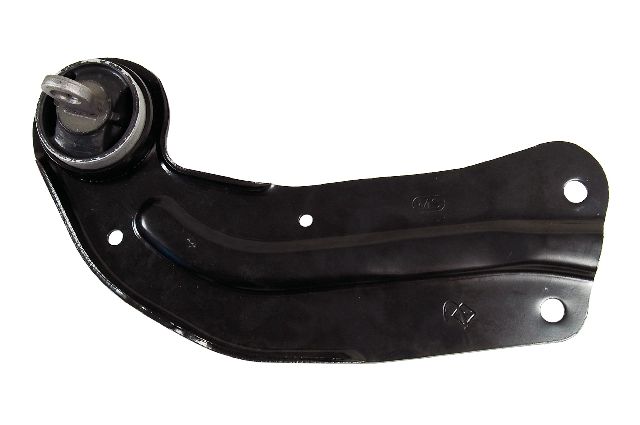 2010 Buick Allure Suspension Trailing Arm - Rear Left (Mevotech)