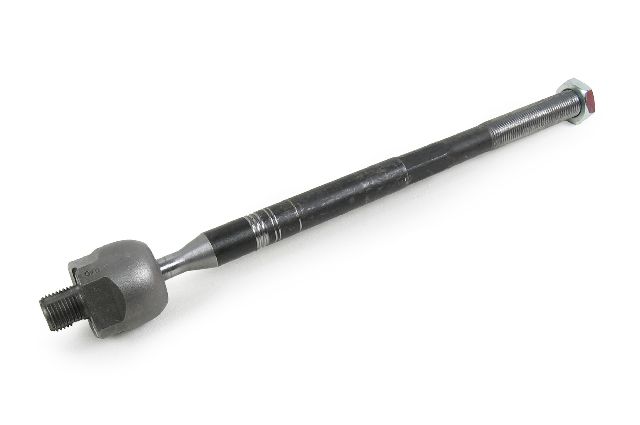 2004-2018 Porsche Cayenne Steering Tie Rod End - Front Inner (Mevotech)