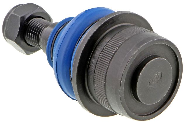 2007-2011 Mercedes-Benz CLS550 Suspension Ball Joint - Front Lower (Mevotech)