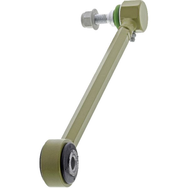 2020-2024 Jeep Gladiator Suspension Stabilizer Bar Link Kit - Rear (Mevotech)