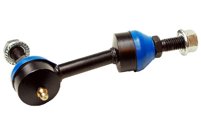 2002-2005 Lincoln Navigator Suspension Stabilizer Bar Link Kit - Rear (Mevotech)
