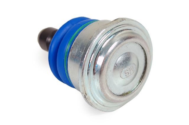 2003-2007 Cadillac CTS Suspension Ball Joint - Front Upper (Mevotech)