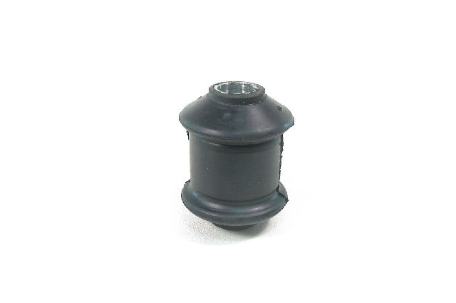 1984-1987 Mercury Lynx Suspension Control Arm Bushing - Front Lower To Frame (Mevotech)