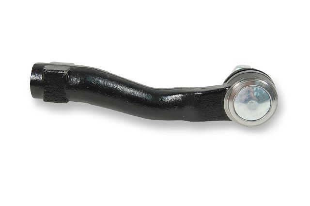 2008-2021 Lexus LX570 Steering Tie Rod End - Front Left Outer (Mevotech)