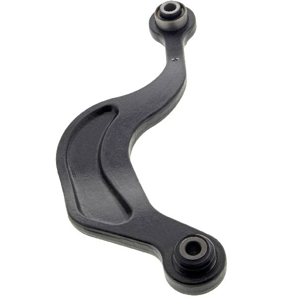 2007-2016 GMC Acadia Lateral Arm - Rear Left Upper (Mevotech)