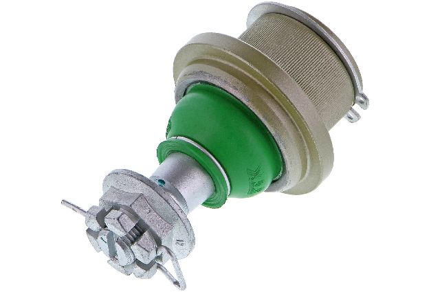 2004-2008 Ford F-150 Suspension Ball Joint - Front Lower (Mevotech)