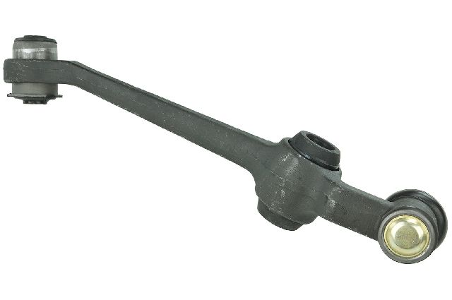 1993-2004 Dodge Intrepid Suspension Control Arm and Ball Joint Assembly - Front Right Lower (Mevotech)