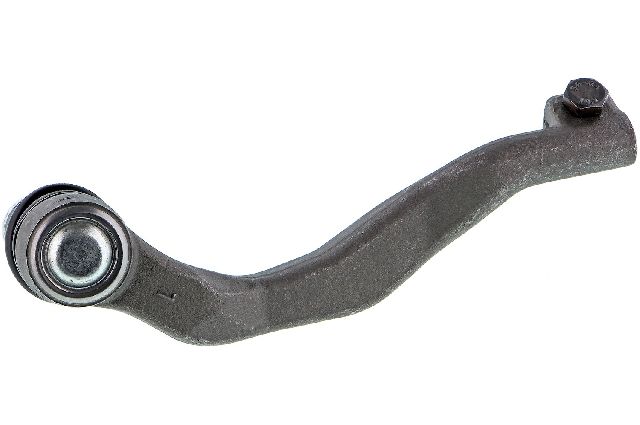 2014-2024 Mini Cooper Steering Tie Rod End - Front Left Outer (Mevotech)