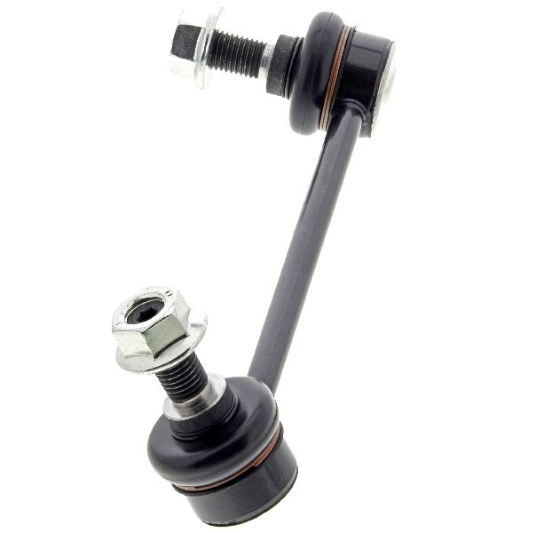 2018-2024 Volvo XC60 Suspension Stabilizer Bar Link Kit - Front Right (Mevotech)