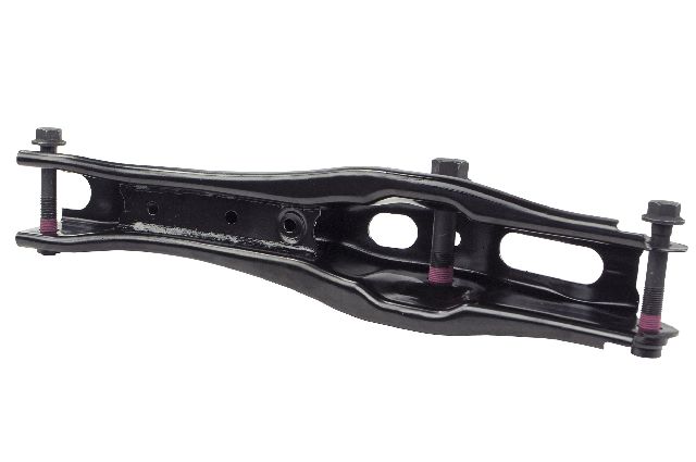 2016-2023 Honda Pilot Suspension Control Arm - Rear Left Lower (Mevotech)
