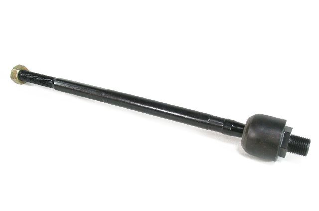 1988-1989 Mazda 323 Steering Tie Rod End - Front Right Inner (Mevotech)