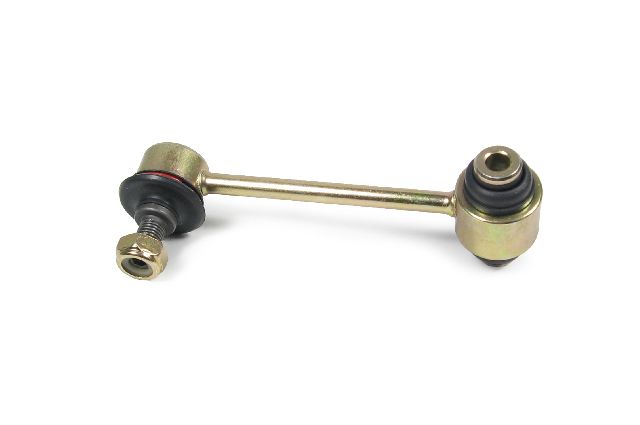 2001-2005 Lexus GS430 Suspension Stabilizer Bar Link Kit - Rear (Mevotech)
