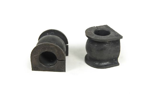 2007-2008 Honda Fit Suspension Stabilizer Bar Bushing Kit - Front To Frame (Mevotech)