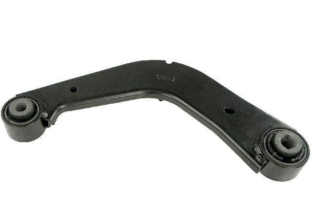 2013-2020 Lincoln MKZ Suspension Control Arm - Rear Upper (Mevotech)