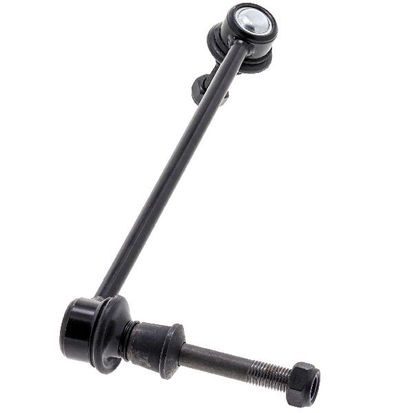 2008-2019 BMW X6 Suspension Stabilizer Bar Link Kit - Front Right (Mevotech)