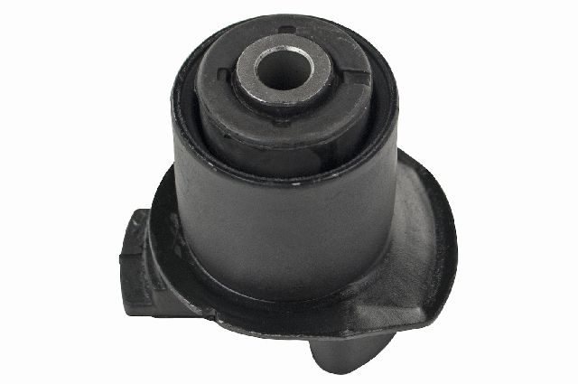 1998-2003 Toyota Sienna Axle Support Bushing - Rear (Mevotech)