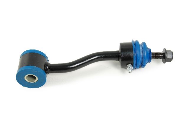 1996-1998 Jeep Grand Cherokee Suspension Stabilizer Bar Link Kit - Front (Mevotech)