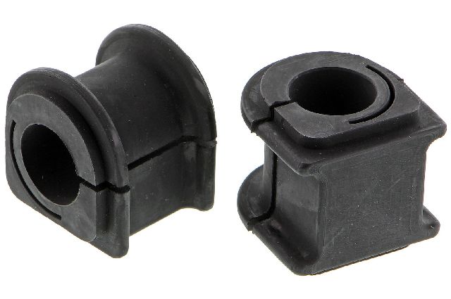 2006-2007 Lexus GS430 Suspension Stabilizer Bar Bushing Kit - Front To Frame (Mevotech)