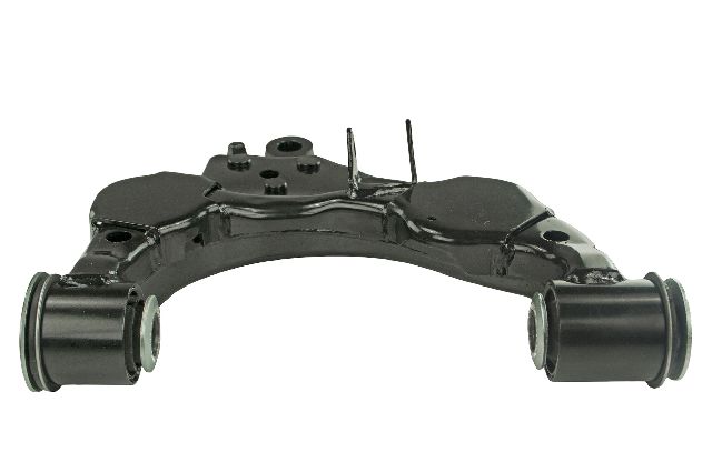 2004-2007 Toyota Sequoia Suspension Control Arm - Front Left Lower (Mevotech)