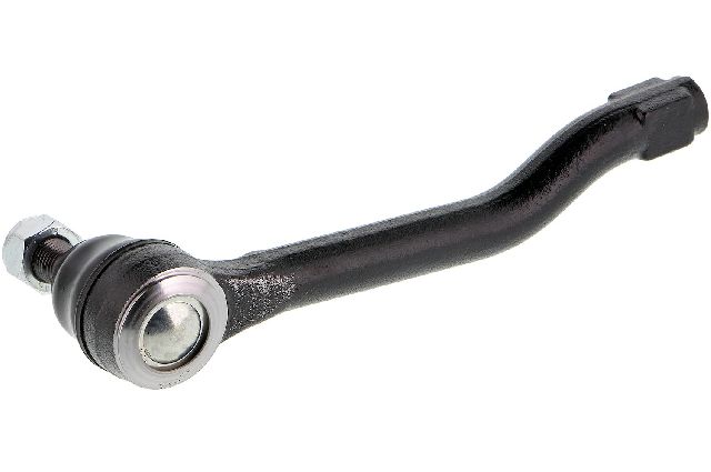 2017-2025 Honda Ridgeline Steering Tie Rod End - Front Right Outer (Mevotech)